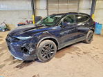 Chevrolet Blazer 2020