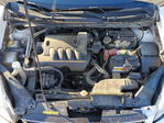 Nissan Sentra 2012