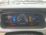 Ford Taurus 2016