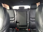Mazda CX-9 2021