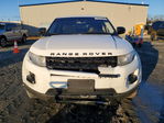 Land Rover Range Rover 2013