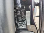 Volvo XC60 2012