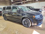 Dodge Caravan 2019