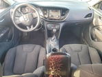 Dodge Dart 2013