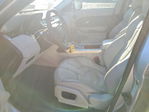 Land Rover Range Rover 2013