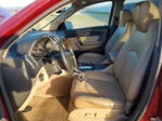 GMC Acadia 2011