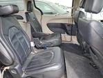 Chrysler Pacifica 2018