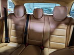Porsche Cayenne 2004