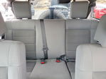 Jeep Wrangler 2009