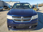 Dodge Journey 2018