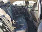 Acura TSX 2011