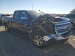 Chevrolet Silverado 2015