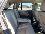 Ford Edge 2013