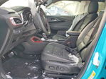 Chevrolet TrailBlazer 2022
