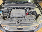 Honda Ridgeline 2013