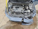 Mazda 3 2023