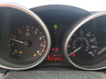 Mazda 3 2010