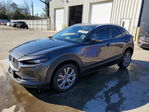 Mazda CX-30 2022