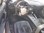 Mazda MX-5 2007