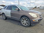 Buick Enclave 2009