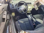Nissan Altima 2010