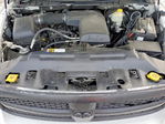 RAM 1500 2016