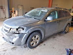 Dodge Journey 2010