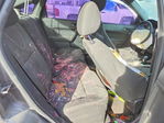 Ford Focus 2010