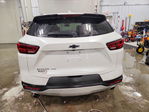 Chevrolet Blazer 2023