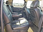 Cadillac Escalade 2009