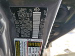 Toyota Camry 2013