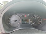 Nissan Sentra 2014