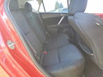 Mazda 3 2012