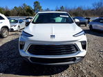 Buick Encore 2024