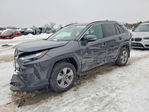Toyota RAV 4 2023