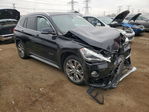 BMW X1 2016