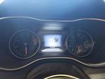 Jeep Cherokee 2023