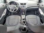 Hyundai Accent 2017