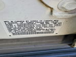 Acura MDX 2004