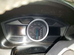 Ford Explorer 2013