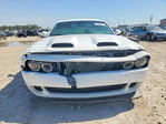 Dodge Challenger 2023