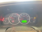 Mazda Tribute 2005