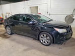 Buick LaCrosse 2011
