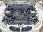 BMW Series 3 2011