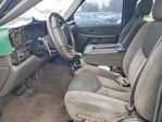 Chevrolet Avalanche 2004