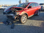 Mazda CX-9 2013