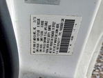 Honda Accord 2015