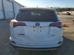 Toyota RAV 4 2018