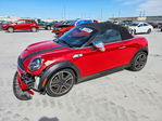 MINI Cooper 2013