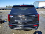 Cadillac XT6 2023